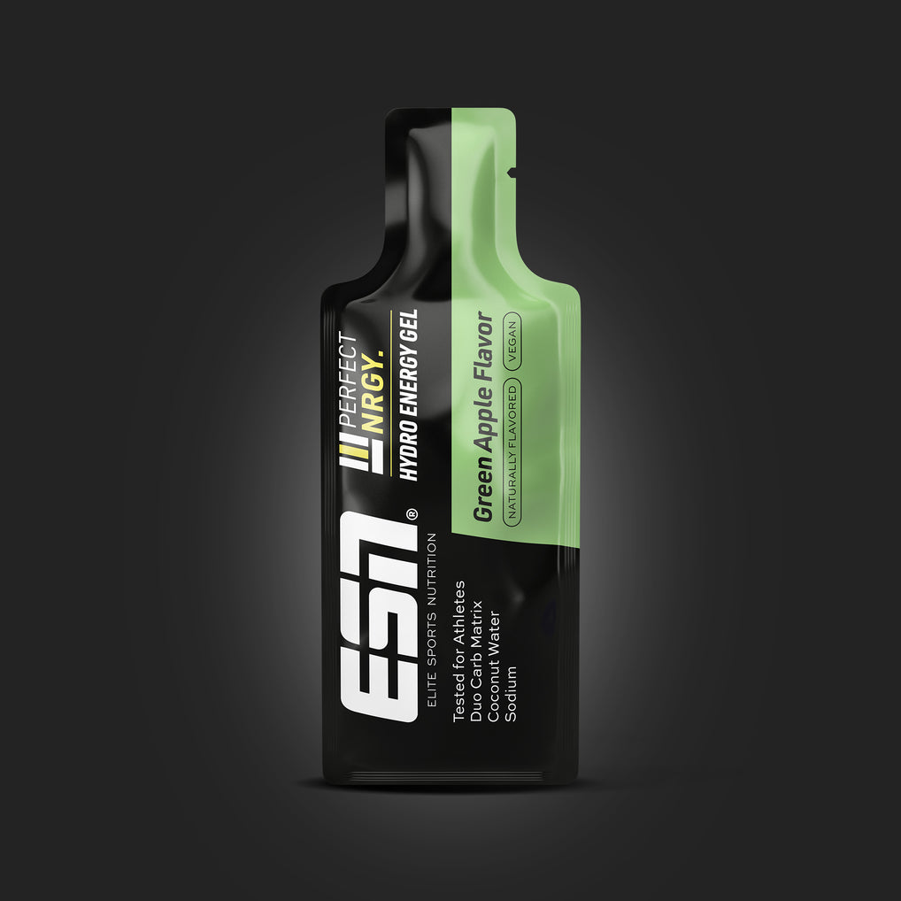 Perfect NRGY Hydro Energy Gel