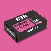 Probier Box Designer Whey, 5 x 30g