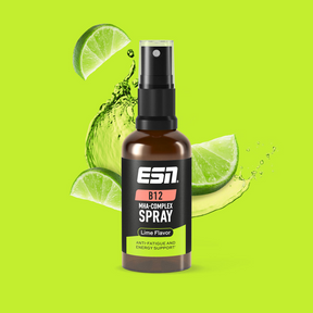 Vitamin B12 Spray
