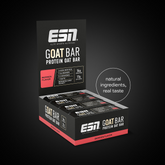 GOAT Bar