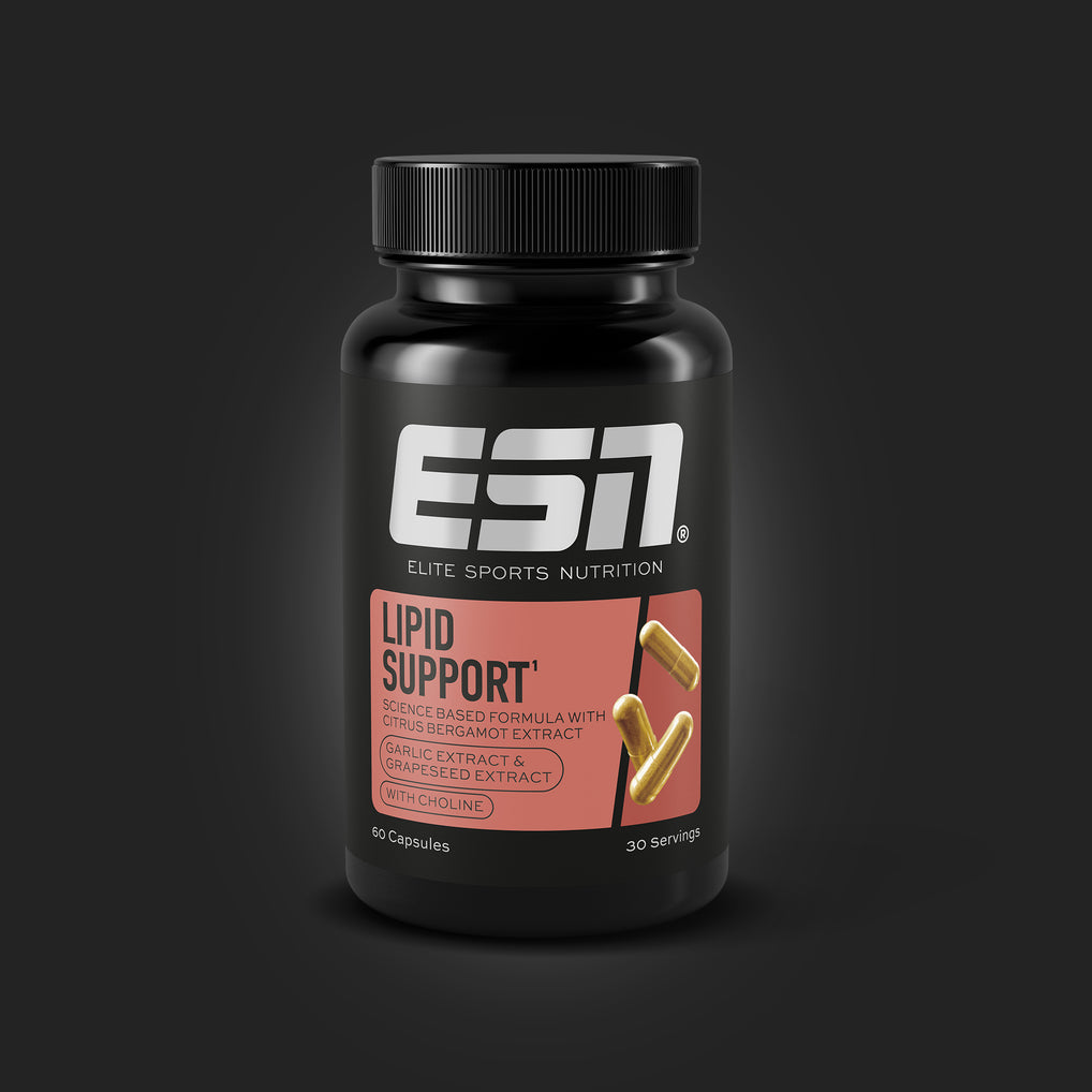 Liver Support¹