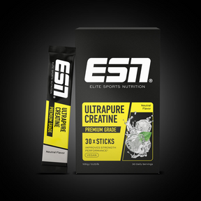 Ultrapure Kreatin Sticks