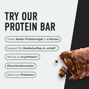 Probier Box Designer Bars, 4 x 45g