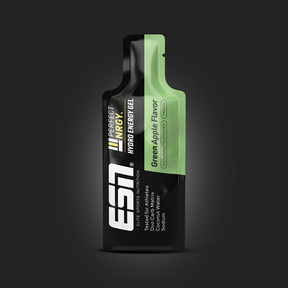 Perfect NRGY Hydro Energy Gel