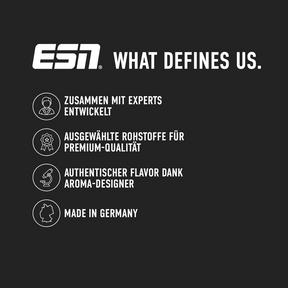 Crank + Beta-Alanine